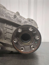 Load image into Gallery viewer, TRANSFER CASE ML320 ML350 ML550 E320 E350 GL450 06 07 08 09 - 12 - NW539013
