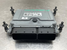 Load image into Gallery viewer, ECU ECM COMPUTER Gl350 Gl450 Gl550 ML320 ML350 ML450 ML550 ML63 10-12 - NW538936
