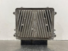 Load image into Gallery viewer, ECU ECM COMPUTER Gl350 Gl450 Gl550 ML320 ML350 ML450 ML550 ML63 10-12 - NW538936
