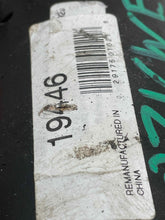 Load image into Gallery viewer, Starter CC Jetta A3 Golf 06 07 08 09 10 Manual - NW594607
