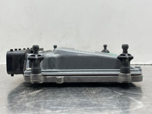 Load image into Gallery viewer, ECU ECM COMPUTER Gl350 Gl450 Gl550 ML320 ML350 ML450 ML550 ML63 10-12 - NW538936
