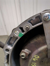 Load image into Gallery viewer, AUTOMATIC TRANSMISSION IS250 06 07 08 09 10 11 12 13 AWD - NW595558
