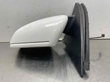 Load image into Gallery viewer, SIDE VIEW DOOR MIRROR Gl350 Gl450 Gl550 GL63 AMG ML350 12-16 Left - NW539193
