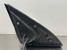 Load image into Gallery viewer, SIDE VIEW DOOR MIRROR Gl350 Gl450 Gl550 GL63 AMG ML350 12-16 Left - NW539193
