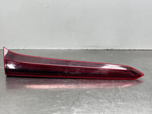 Load image into Gallery viewer, Tail Lamp Light Toyota Prius 2020 - NW598104
