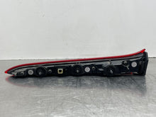 Load image into Gallery viewer, Tail Lamp Light Toyota Prius 2020 - NW598104

