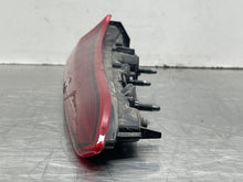 Load image into Gallery viewer, Tail Lamp Light Toyota Prius 2020 - NW598104
