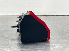 Load image into Gallery viewer, Tail Lamp Light Toyota Prius 2020 - NW598104
