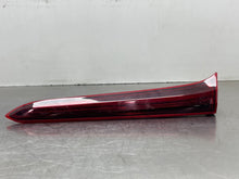 Load image into Gallery viewer, Tail Lamp Light Toyota Prius 2020 - NW597928
