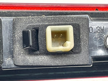 Load image into Gallery viewer, Tail Lamp Light Toyota Prius 2020 - NW597928
