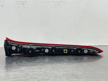 Load image into Gallery viewer, Tail Lamp Light Toyota Prius 2020 - NW597928
