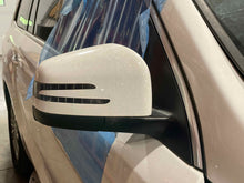 Load image into Gallery viewer, SIDE VIEW DOOR MIRROR Gl350 Gl450 Gl550 GL63 AMG ML350 12-16 Right - NW539289
