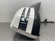 Load image into Gallery viewer, SIDE VIEW DOOR MIRROR Gl350 Gl450 Gl550 GL63 AMG ML350 12-16 Right - NW539289
