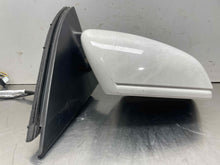 Load image into Gallery viewer, SIDE VIEW DOOR MIRROR Gl350 Gl450 Gl550 GL63 AMG ML350 12-16 Right - NW539289
