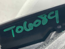 Load image into Gallery viewer, SIDE VIEW DOOR MIRROR Gl350 Gl450 Gl550 GL63 AMG ML350 12-16 Right - NW539289
