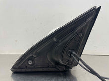 Load image into Gallery viewer, SIDE VIEW DOOR MIRROR Gl350 Gl450 Gl550 GL63 AMG ML350 12-16 Right - NW539289
