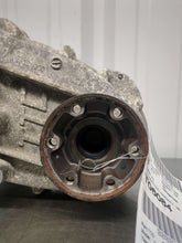 Load image into Gallery viewer, TRANSFER CASE ML320 ML350 ML550 E320 E350 GL450 06 07 08 09 - 12 - NW539357
