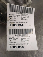 Load image into Gallery viewer, TRANSFER CASE ML320 ML350 ML550 E320 E350 GL450 06 07 08 09 - 12 - NW539357

