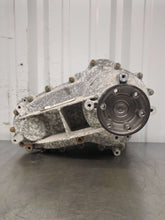 Load image into Gallery viewer, TRANSFER CASE ML320 ML350 ML550 E320 E350 GL450 06 07 08 09 - 12 - NW539357
