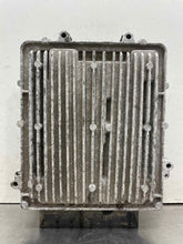 Load image into Gallery viewer, ECU ECM COMPUTER E250 Van CLS400 CLS550 E300 E350 E400 E550 15-19 - NW539294

