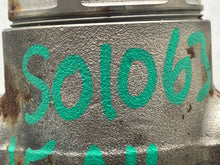 Load image into Gallery viewer, FUEL PUMP Audi A4 A5 A6 Allroad Q5 TT 13 14 15 16 17 - NW598248
