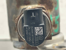 Load image into Gallery viewer, FUEL PUMP Audi A4 A5 A6 Allroad Q5 TT 13 14 15 16 17 - NW598248
