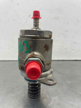 Load image into Gallery viewer, FUEL PUMP Audi A4 A5 A6 Allroad Q5 TT 13 14 15 16 17 - NW598248

