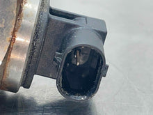 Load image into Gallery viewer, FUEL PUMP Audi A4 A5 A6 Allroad Q5 TT 13 14 15 16 17 - NW598248
