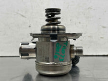 Load image into Gallery viewer, FUEL PUMP Santa Fe Sonata Sonata Hybrid Tucson Optima Sorento Sportage 15-20 - NW599448
