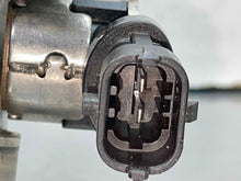 Load image into Gallery viewer, FUEL PUMP Santa Fe Sonata Sonata Hybrid Tucson Optima Sorento Sportage 15-20 - NW599448
