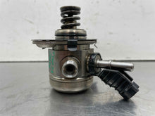 Load image into Gallery viewer, FUEL PUMP Santa Fe Sonata Sonata Hybrid Tucson Optima Sorento Sportage 15-20 - NW599448
