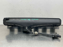 Load image into Gallery viewer, INTAKE MANIFOLD Volvo C70 S60 S80 V70 XC60 XC70 2008-2015 - NW599575
