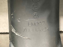 Load image into Gallery viewer, INTAKE MANIFOLD Volvo C70 S60 S80 V70 XC60 XC70 2008-2015 - NW599575
