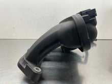 Load image into Gallery viewer, INTAKE MANIFOLD Volvo C70 S60 S80 V70 XC60 XC70 2008-2015 - NW599575
