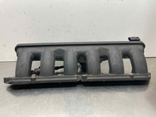 Load image into Gallery viewer, INTAKE MANIFOLD Volvo C70 S60 S80 V70 XC60 XC70 2008-2015 - NW599575
