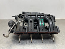 Load image into Gallery viewer, INTAKE MANIFOLD A3 RS3 TT Beetle CC EOS Golf Golf GTI Tiguan 08-14 - NW600175
