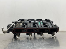 Load image into Gallery viewer, INTAKE MANIFOLD A3 RS3 TT Beetle CC EOS Golf Golf GTI Tiguan 08-14 - NW600175
