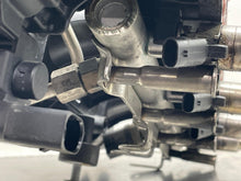Load image into Gallery viewer, INTAKE MANIFOLD A3 RS3 TT Beetle CC EOS Golf Golf GTI Tiguan 08-14 - NW600175
