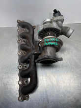 Load image into Gallery viewer, TURBO SUPERCHARGER C70 S60 S80 V60 V70 XC60 XC70 2008-2014 - NW600214
