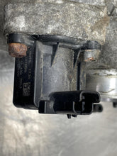 Load image into Gallery viewer, TURBO SUPERCHARGER C70 S60 S80 V60 V70 XC60 XC70 2008-2014 - NW600214
