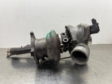 Load image into Gallery viewer, TURBO SUPERCHARGER C70 S60 S80 V60 V70 XC60 XC70 2008-2014 - NW600214
