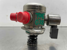 Load image into Gallery viewer, [INVENTORYCAR_YEAR_MAKE_MODEL] FUEL PUMP - NW601957
