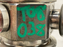 Load image into Gallery viewer, [INVENTORYCAR_YEAR_MAKE_MODEL] FUEL PUMP - NW601957
