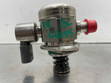Load image into Gallery viewer, [INVENTORYCAR_YEAR_MAKE_MODEL] FUEL PUMP - NW601957
