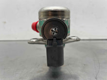 Load image into Gallery viewer, [INVENTORYCAR_YEAR_MAKE_MODEL] FUEL PUMP - NW601957

