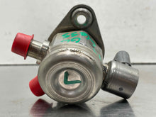 Load image into Gallery viewer, [INVENTORYCAR_YEAR_MAKE_MODEL] FUEL PUMP - NW601957

