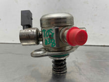 Load image into Gallery viewer, [INVENTORYCAR_YEAR_MAKE_MODEL] FUEL PUMP Right - NW601958
