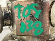Load image into Gallery viewer, [INVENTORYCAR_YEAR_MAKE_MODEL] FUEL PUMP Right - NW601958
