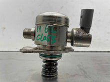 Load image into Gallery viewer, [INVENTORYCAR_YEAR_MAKE_MODEL] FUEL PUMP Right - NW601958
