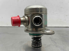 Load image into Gallery viewer, [INVENTORYCAR_YEAR_MAKE_MODEL] FUEL PUMP Right - NW601958
